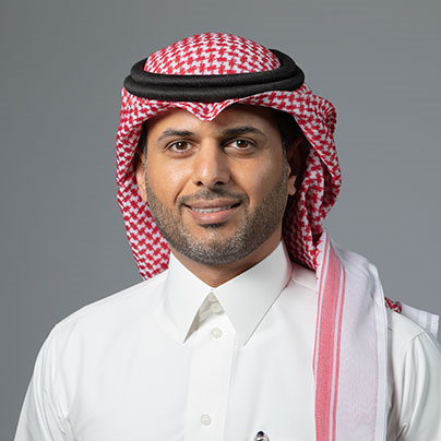 Eng. Mohammed Al-othman