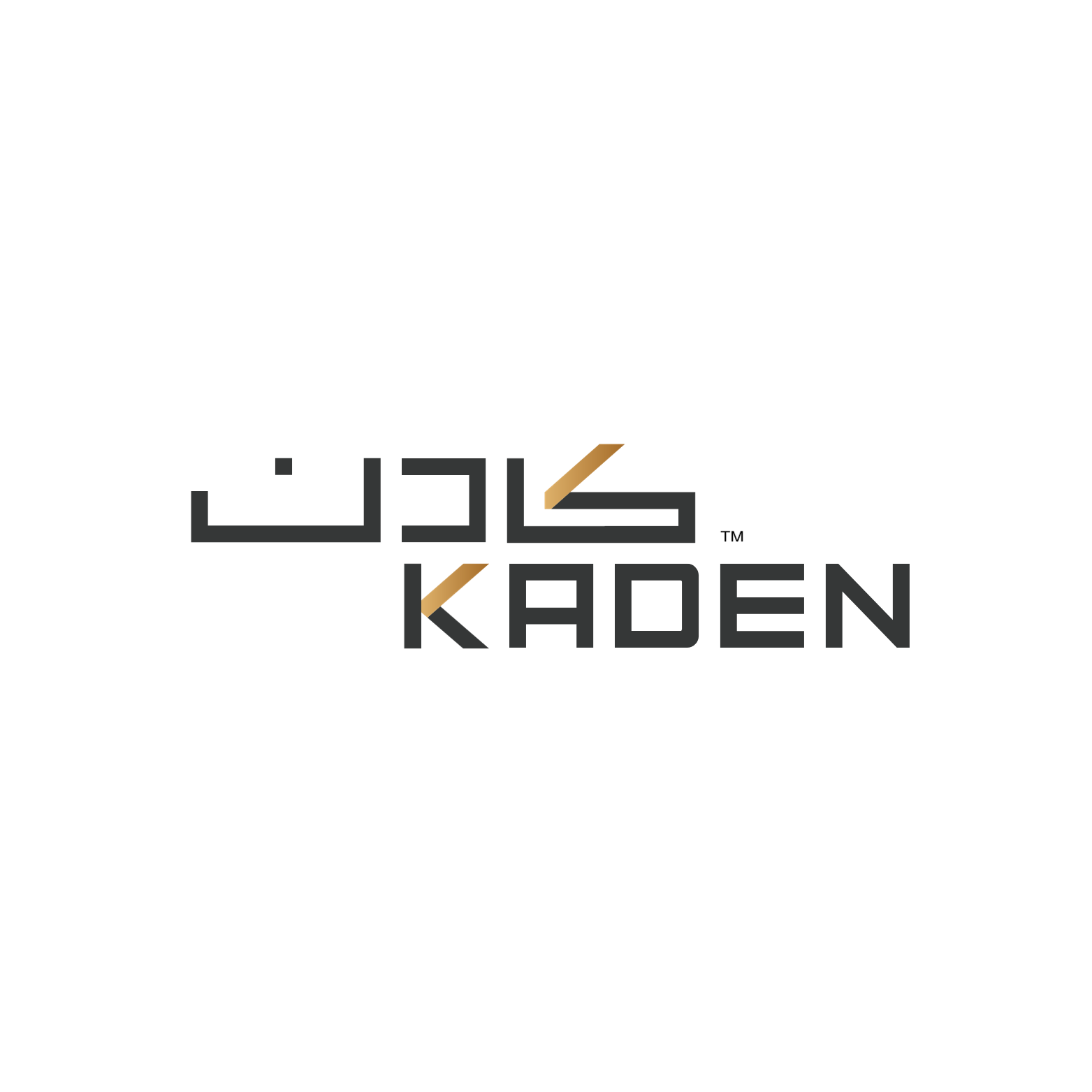 Kaden launch on 10 Jan 2015